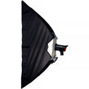 Chimera Pro Series Strip Bank (Large)