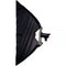 Chimera Pro Series Strip Bank (Large)