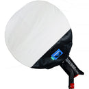 Chimera Pro Series Lantern (30")