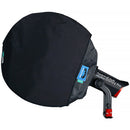 Chimera Pro Series Lantern (30")