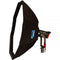 Chimera Pro Series OctaPlus (3')