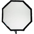 Chimera Pro Series OctaPlus (3')