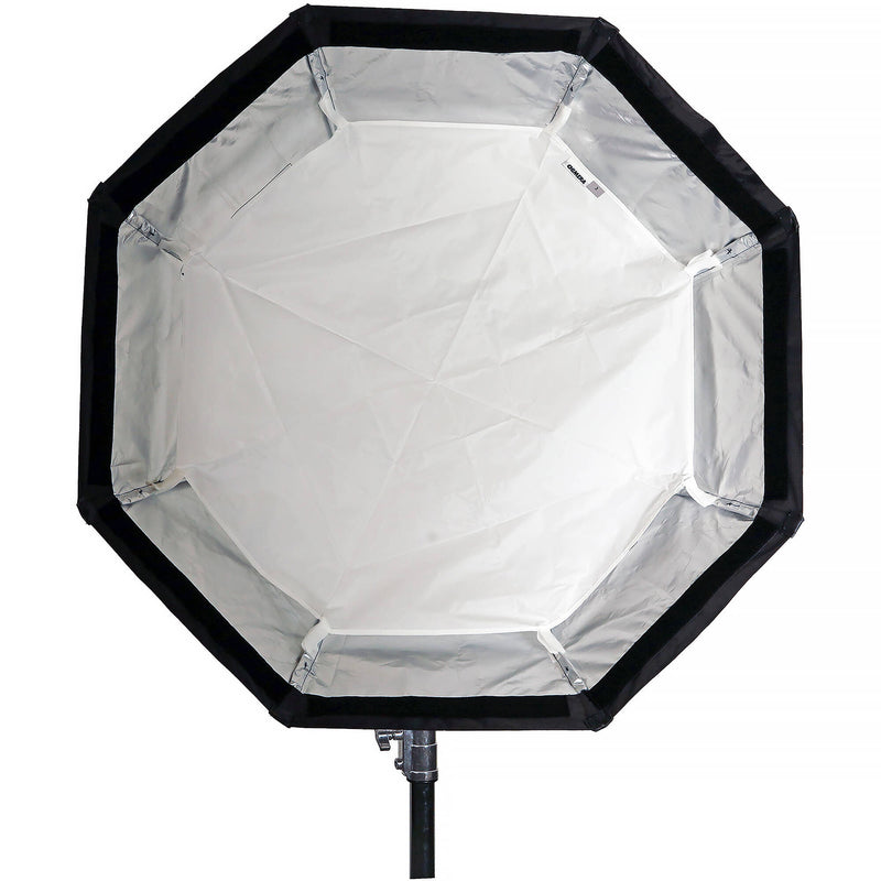 Chimera Pro Series OctaPlus (3')
