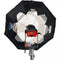 Chimera Pro Series OctaPlus (3')