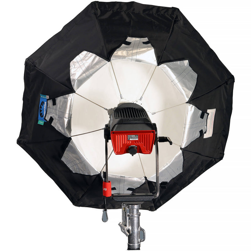 Chimera Pro Series OctaPlus (3')