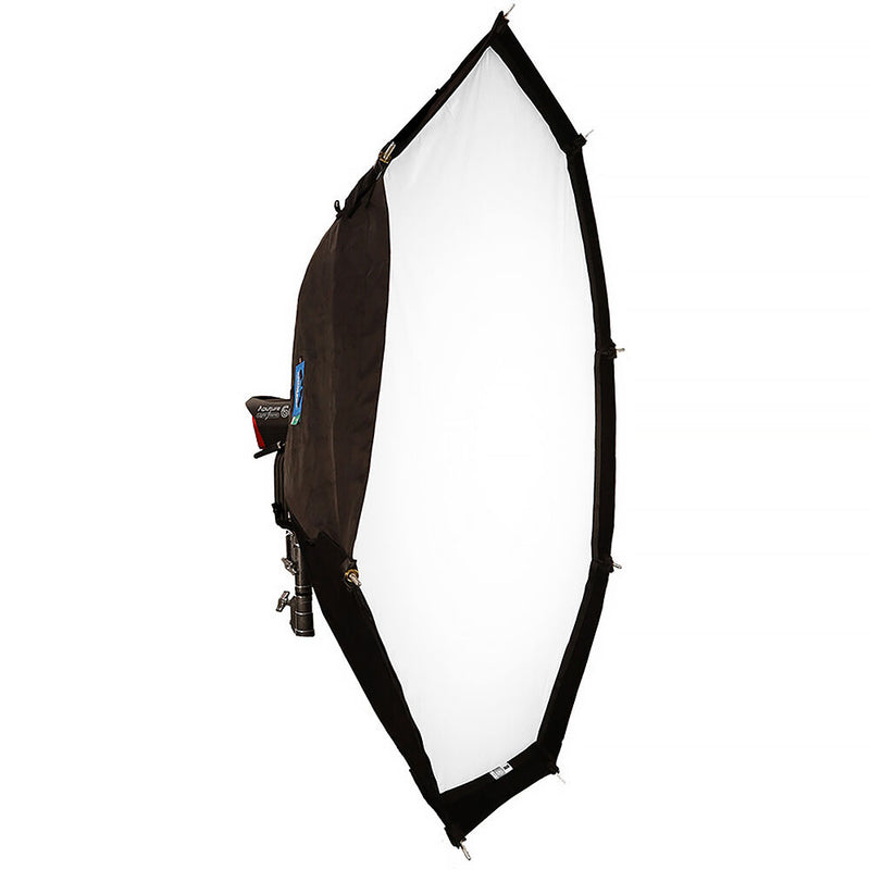 Chimera Pro Series OctaPlus (5')