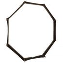 Chimera Pro Series OctaPlus (5')