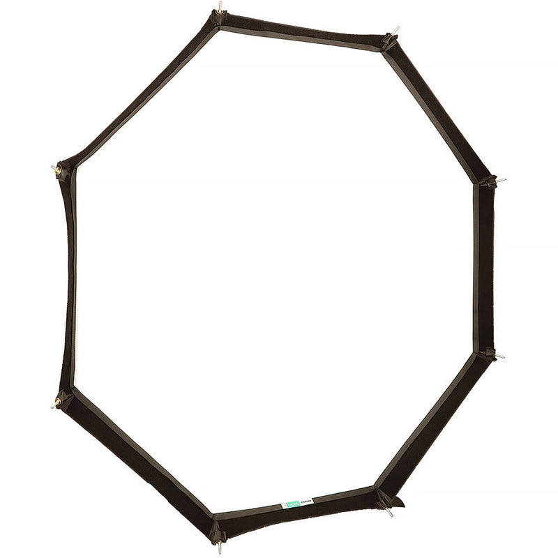 Chimera Pro Series OctaPlus (5')