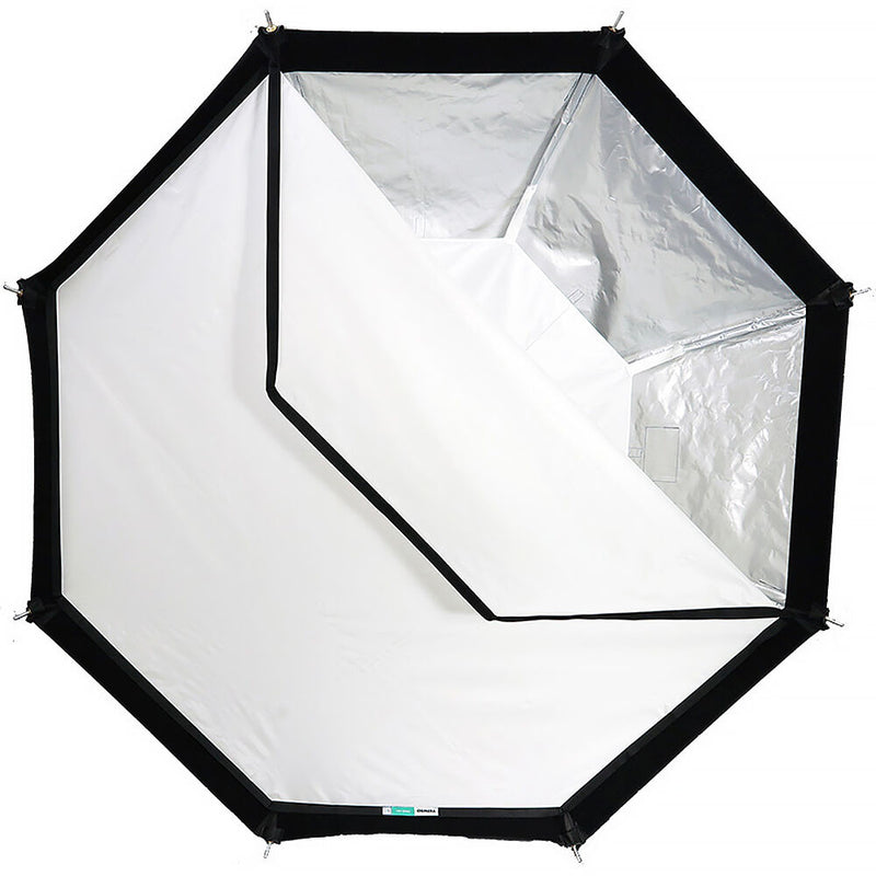 Chimera Pro Series OctaPlus (5')