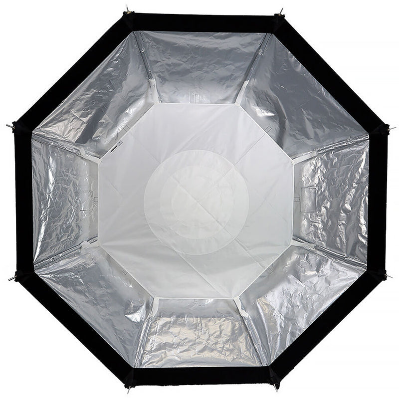 Chimera Pro Series OctaPlus (5')