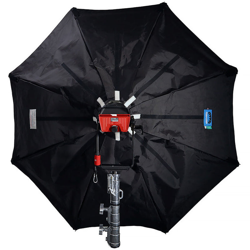 Chimera Pro Series OctaPlus (5')