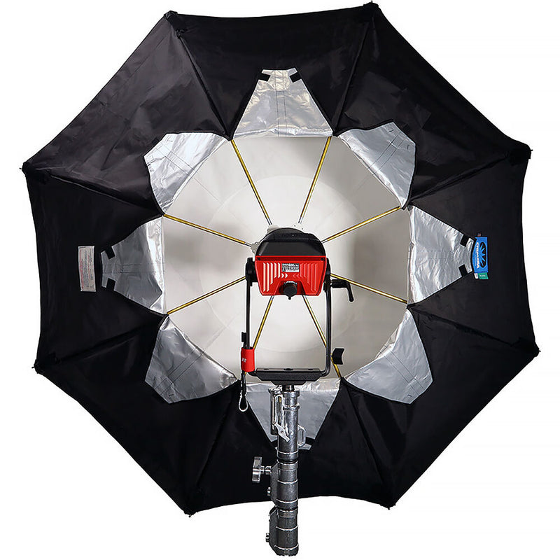Chimera Pro Series OctaPlus (5')