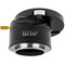 FotodioX Tilt/Shift Lens Adapter (Hasselblad V to L-Mount)