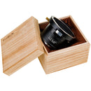 FotodioX Tilt/Shift Lens Adapter (Hasselblad V to L-Mount)