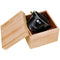 FotodioX Tilt/Shift Lens Adapter (Hasselblad V to L-Mount)
