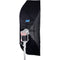Chimera Pro Series Strip Bank (Large)