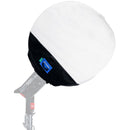 Chimera Pro Series Lantern (30")