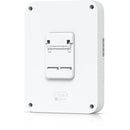 Ubiquiti Networks UniFi Access Gate Hub