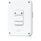 Ubiquiti Networks UniFi Access Gate Hub