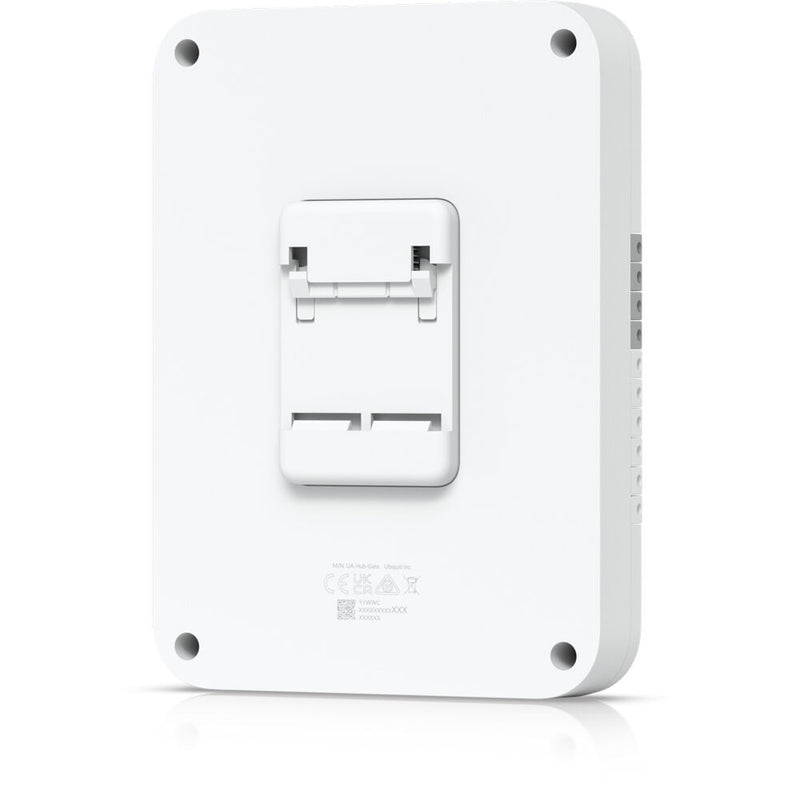 Ubiquiti Networks UniFi Access Gate Hub