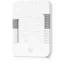 Ubiquiti Networks UniFi Access Gate Hub