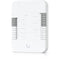 Ubiquiti Networks UniFi Access Gate Hub