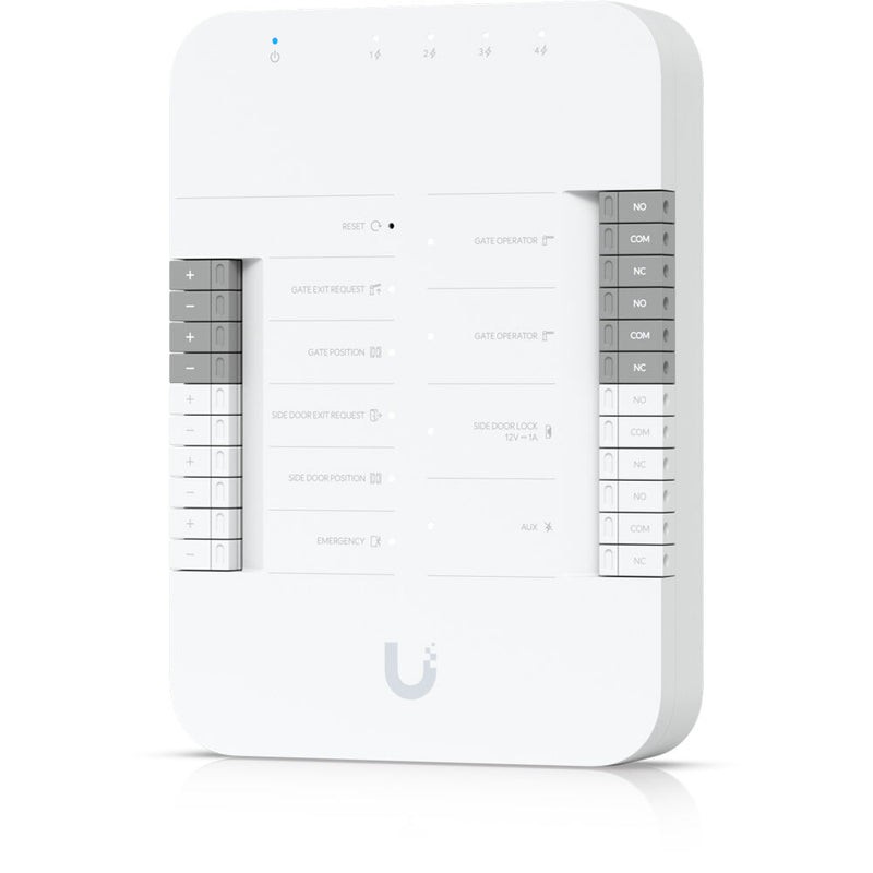 Ubiquiti Networks UniFi Access Gate Hub