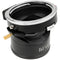 FotodioX Tilt/Shift Lens Adapter (Pentax 67 to L-Mount)