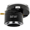 FotodioX Tilt/Shift Lens Adapter (Pentax 67 to L-Mount)