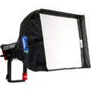 Chimera Pro Series Lightbank (XS)