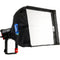 Chimera Pro Series Lightbank (XS)