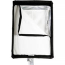 Chimera Pro Series Lightbank (XS)