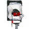 Chimera Pro Series Lightbank (XS)