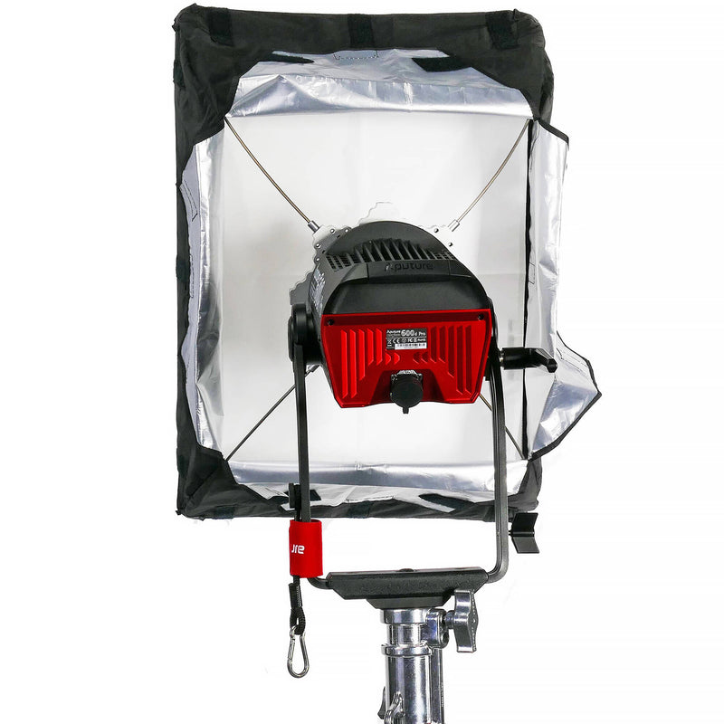 Chimera Pro Series Lightbank (XS)