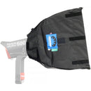 Chimera Pro Series Lightbank (XS)