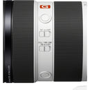 Sony FE 50-150mm f/2 GM Lens (Sony E)