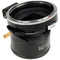 FotodioX Tilt/Shift Lens Adapter (Bronica SQ to L-Mount)