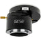 FotodioX Tilt/Shift Lens Adapter (Bronica SQ to L-Mount)