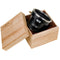 FotodioX Tilt/Shift Lens Adapter (Bronica SQ to L-Mount)