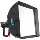 Chimera Pro Series Lightbank (Small)