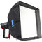 Chimera Pro Series Lightbank (Small)