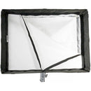 Chimera Pro Series Lightbank (Small)