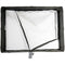 Chimera Pro Series Lightbank (Small)