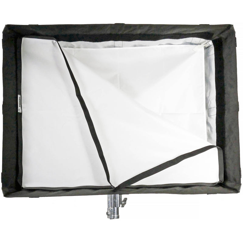 Chimera Pro Series Lightbank (Small)