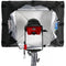 Chimera Pro Series Lightbank (Small)