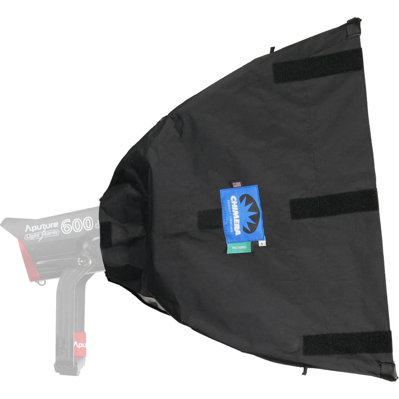 Chimera Pro Series Lightbank (Small)