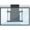 Balance Box 400 480A12 Medium-Duty Manual Height-Adjustable Display Mount