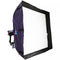 Chimera Pro Series Lightbank (Medium)