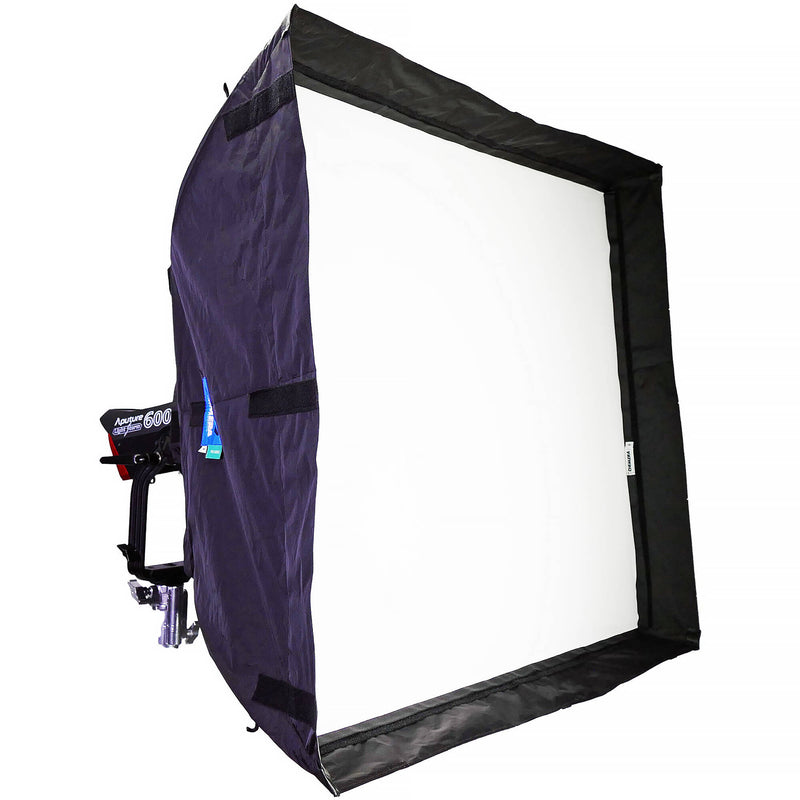 Chimera Pro Series Lightbank (Medium)