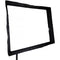 Chimera Pro Series Lightbank (Medium)